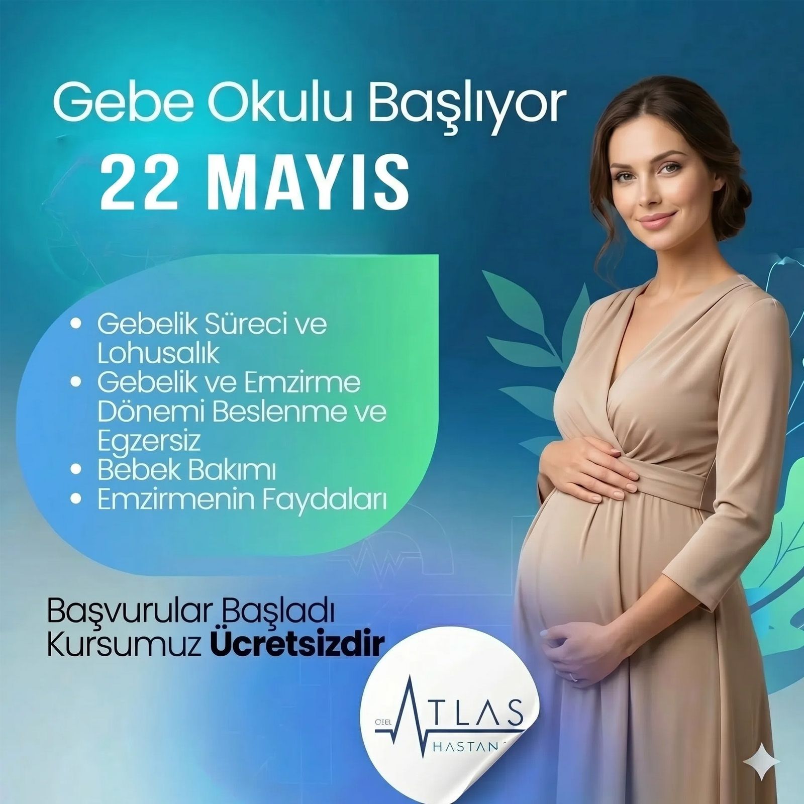 GEBE OKULU