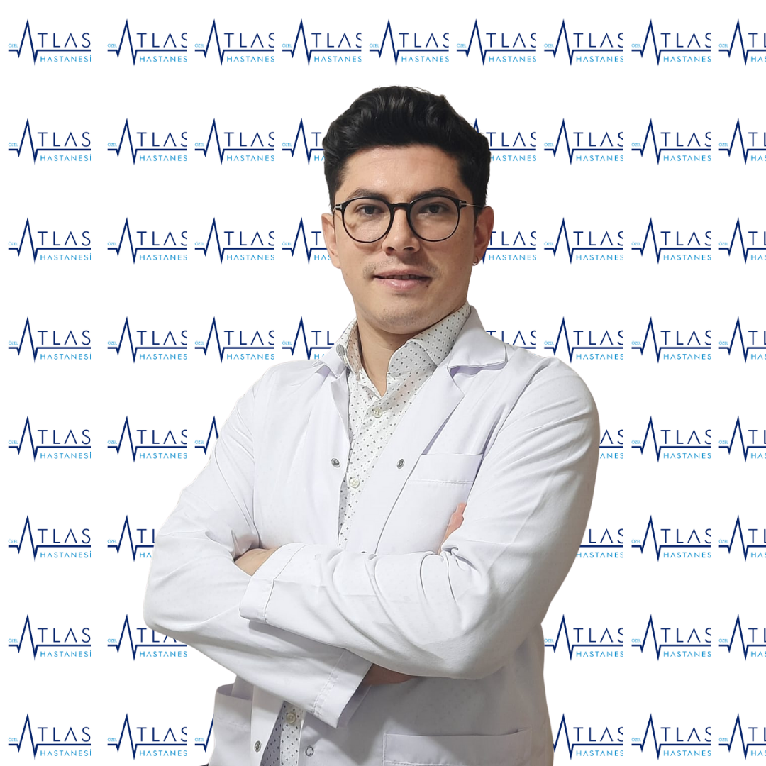 Ferhat Küçük