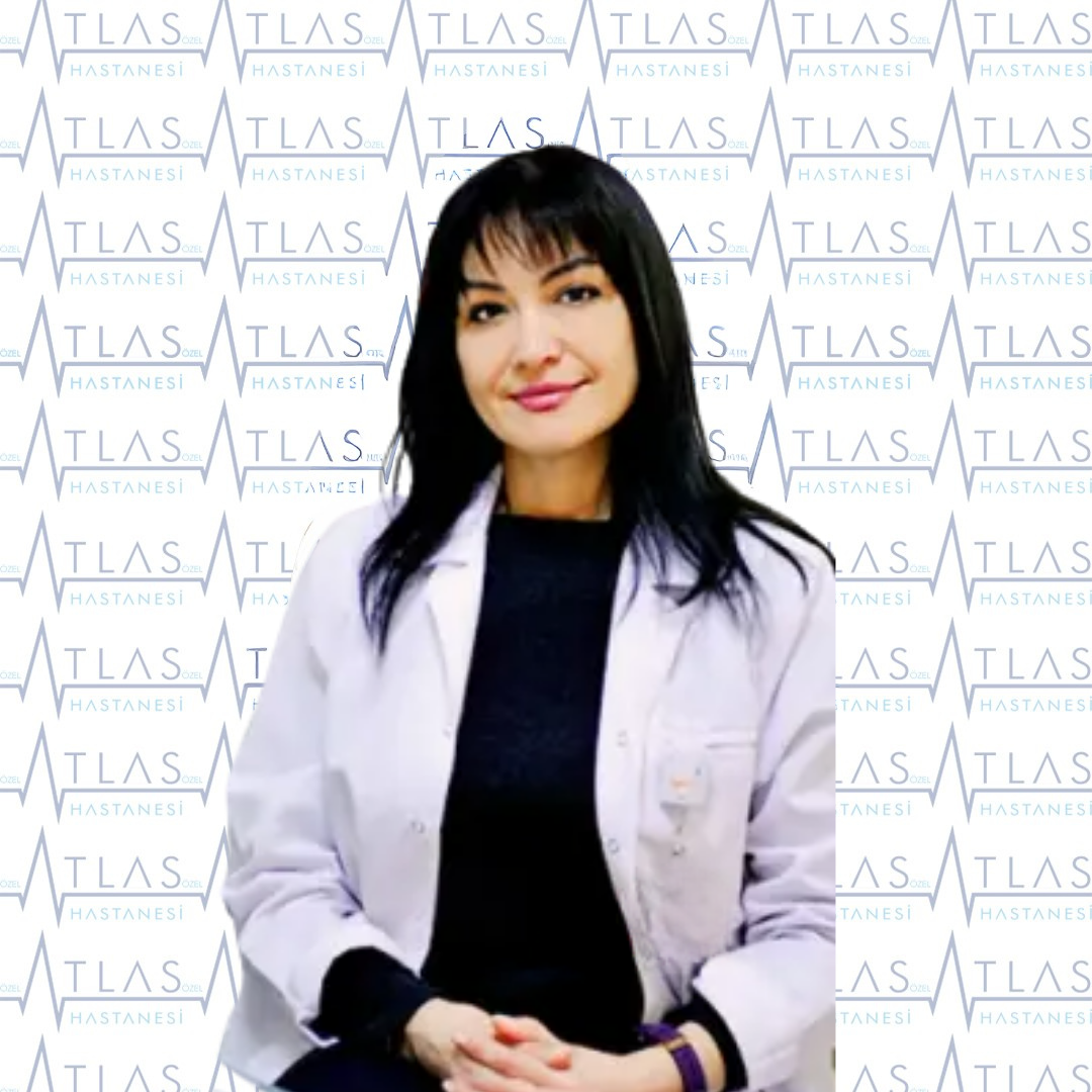 MELTEM GÜLER