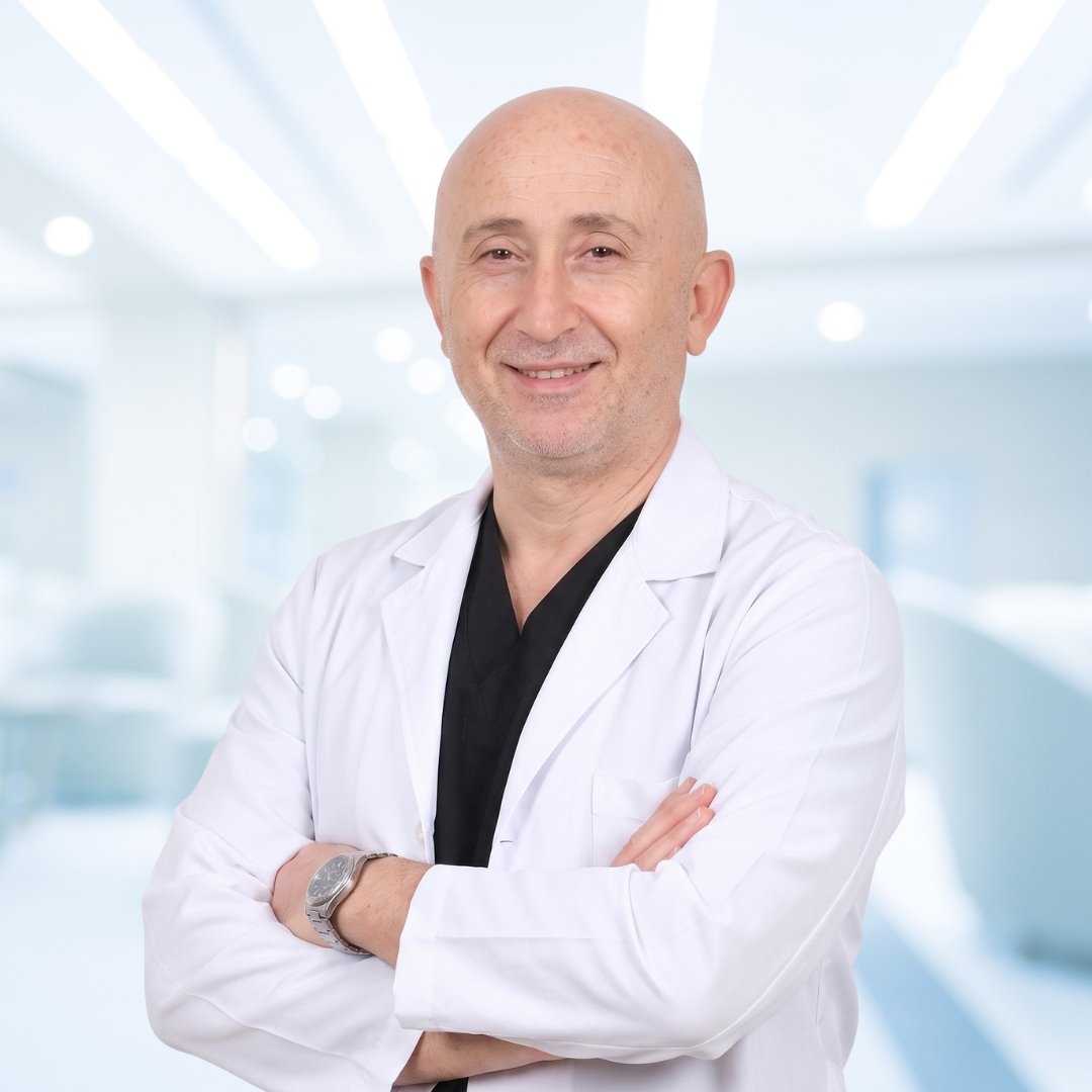 AYDIN MAZLUM