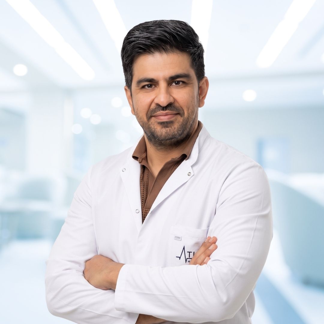 BEHROOZ FADAEI