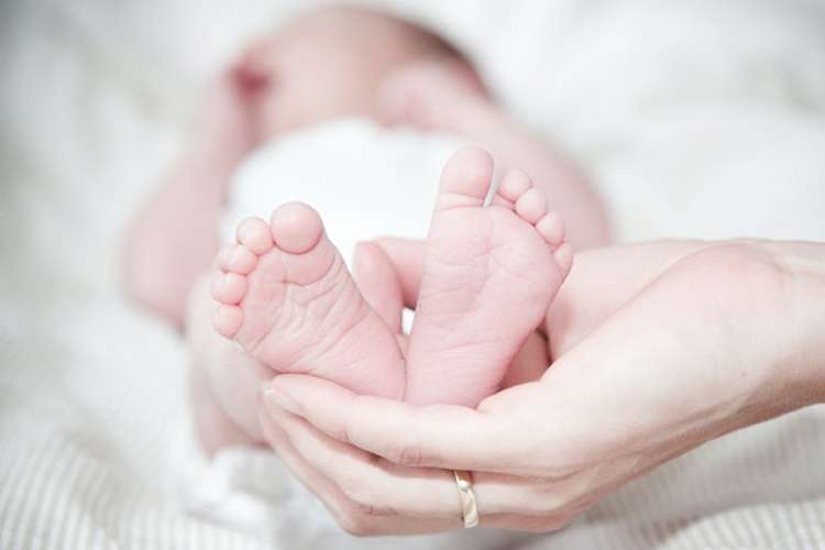 Yoğun Bakım Yeni Doğan (Neonatal)