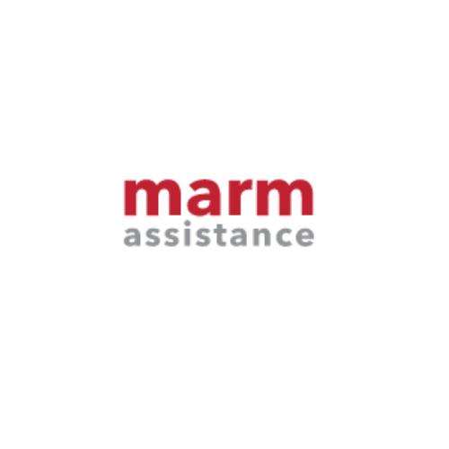 Marmara Assistance